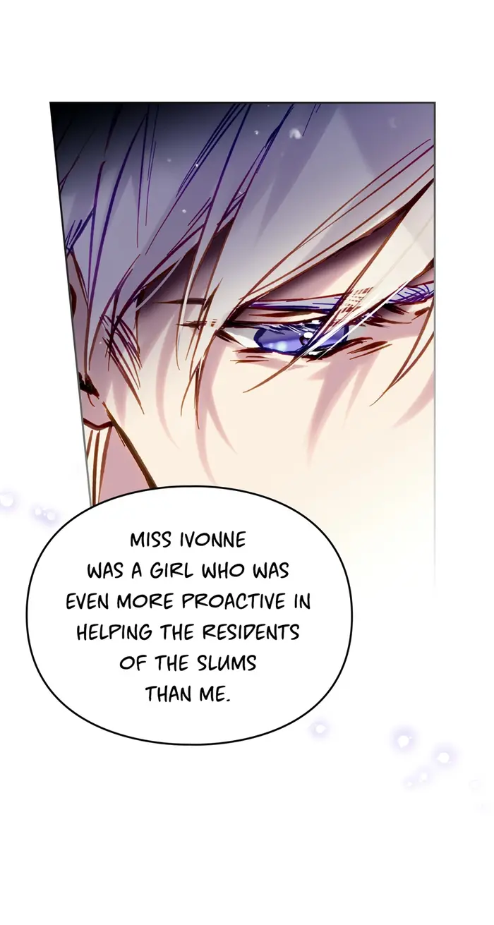 Villains Are Destined to Die Chapter 166 image 44_optimized